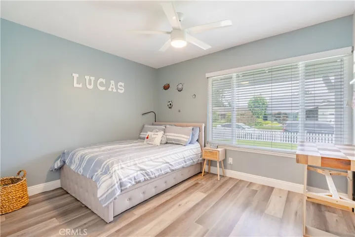 23732 Calle Ganador, Mission Viejo, California 92691