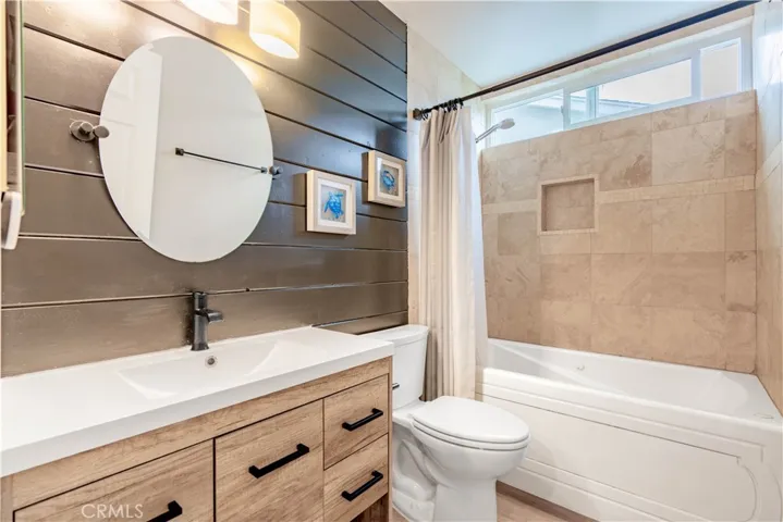 23732 Calle Ganador, Mission Viejo, California 92691