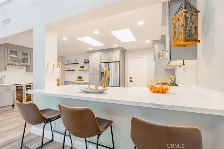 23732 Calle Ganador, Mission Viejo, California 92691