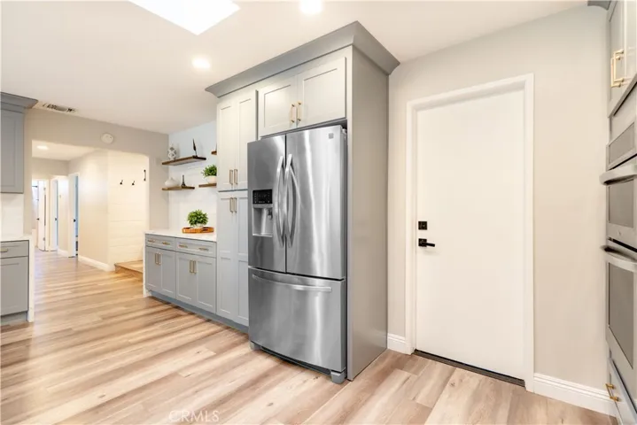 23732 Calle Ganador, Mission Viejo, California 92691