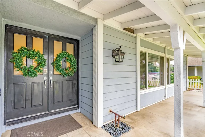 23732 Calle Ganador, Mission Viejo, California 92691