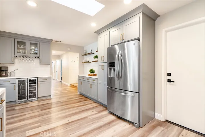 23732 Calle Ganador, Mission Viejo, California 92691
