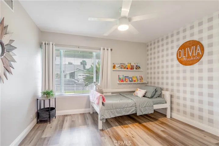 23732 Calle Ganador, Mission Viejo, California 92691