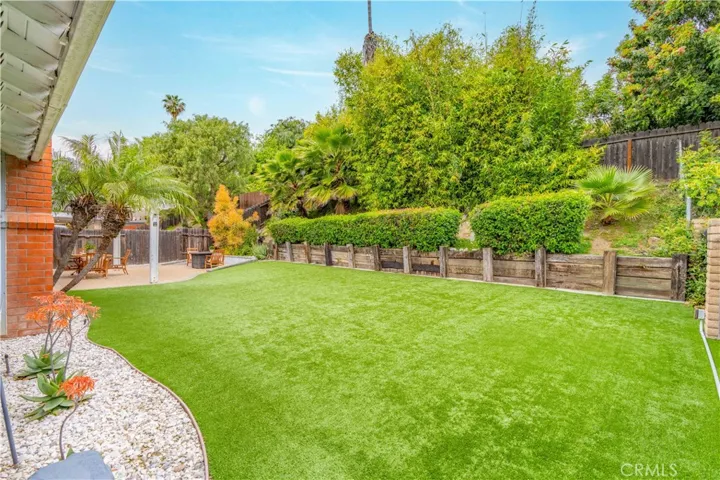 23732 Calle Ganador, Mission Viejo, California 92691