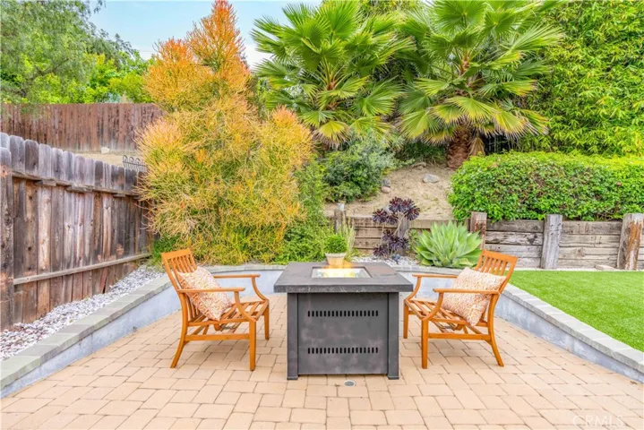 23732 Calle Ganador, Mission Viejo, California 92691