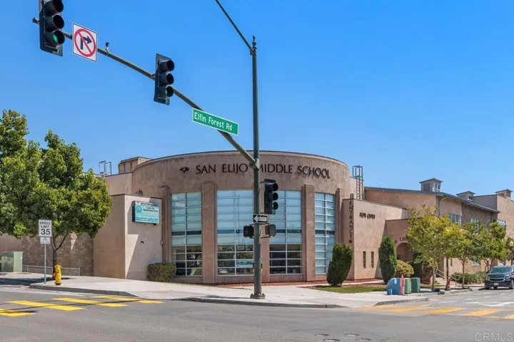 School