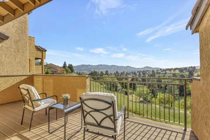 795 Watson Canyon Ct 257, San Ramon, California 94582