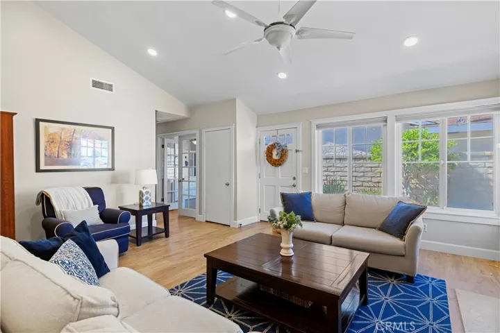 25855 Empalmo Court, Valencia, California 91355