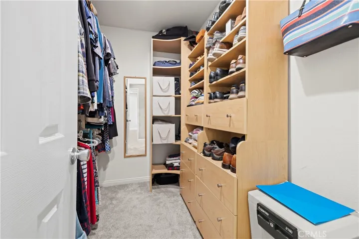 25855 Empalmo Court, Valencia, California 91355