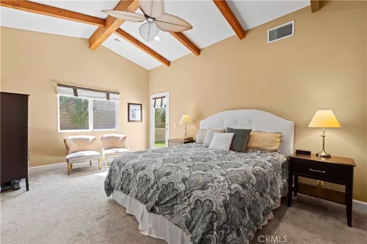 25855 Empalmo Court, Valencia, California 91355