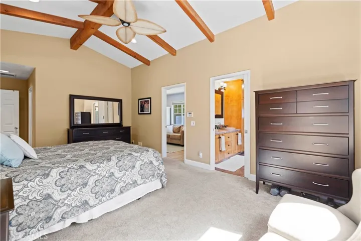 25855 Empalmo Court, Valencia, California 91355