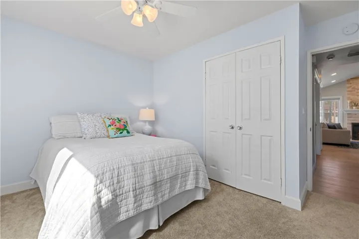 25855 Empalmo Court, Valencia, California 91355