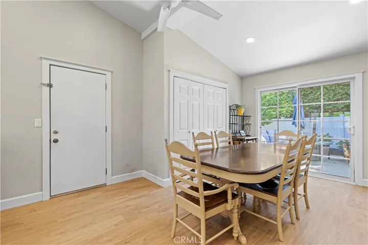 25855 Empalmo Court, Valencia, California 91355