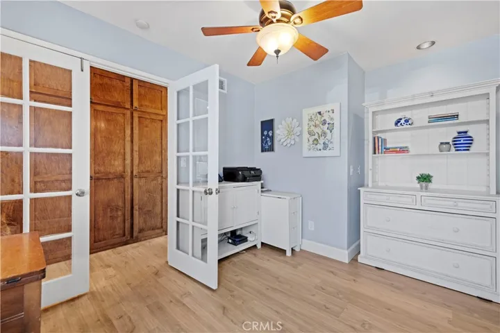 25855 Empalmo Court, Valencia, California 91355