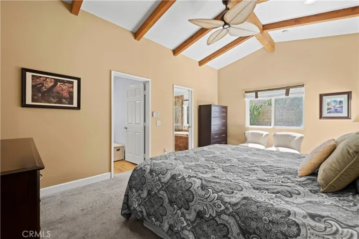 25855 Empalmo Court, Valencia, California 91355