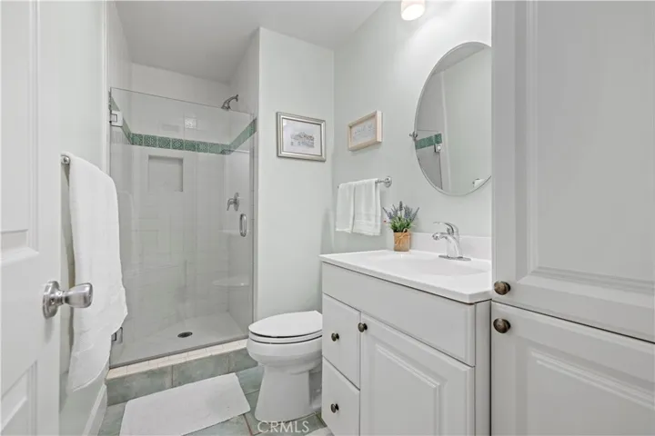 25855 Empalmo Court, Valencia, California 91355