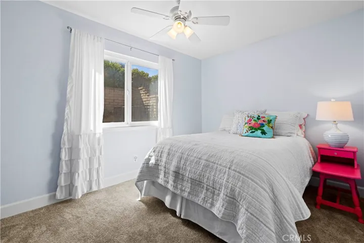 25855 Empalmo Court, Valencia, California 91355