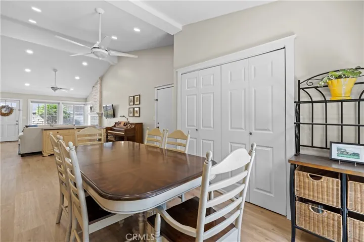 25855 Empalmo Court, Valencia, California 91355