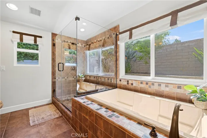25855 Empalmo Court, Valencia, California 91355