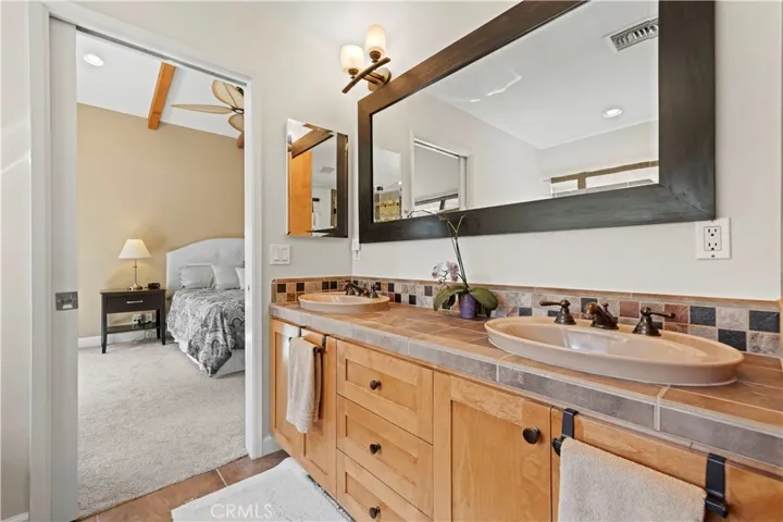 25855 Empalmo Court, Valencia, California 91355