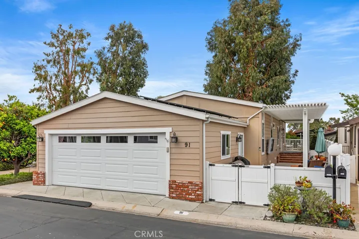 5200 Irvine 91, Irvine, California 92620