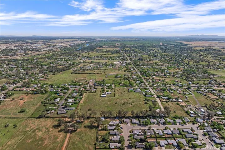 0 Plumas Avenue, Oroville, California 95965