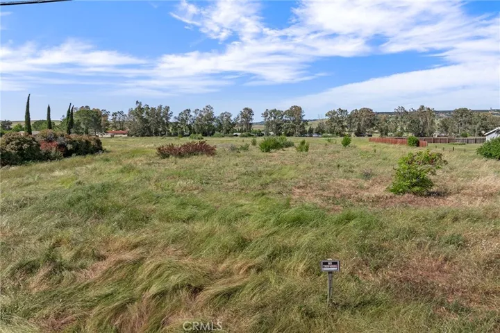 0 Plumas Avenue, Oroville, California 95965