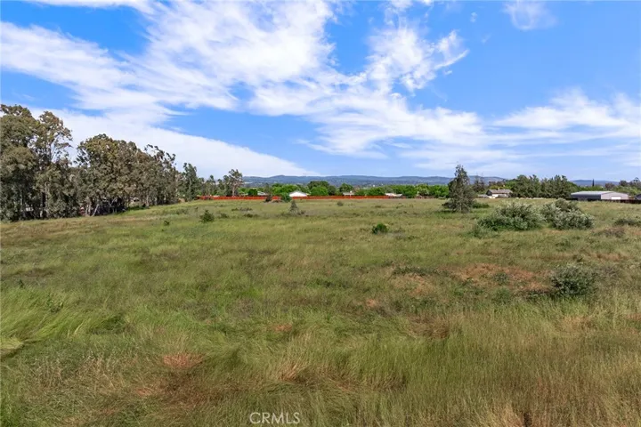 0 Plumas Avenue, Oroville, California 95965