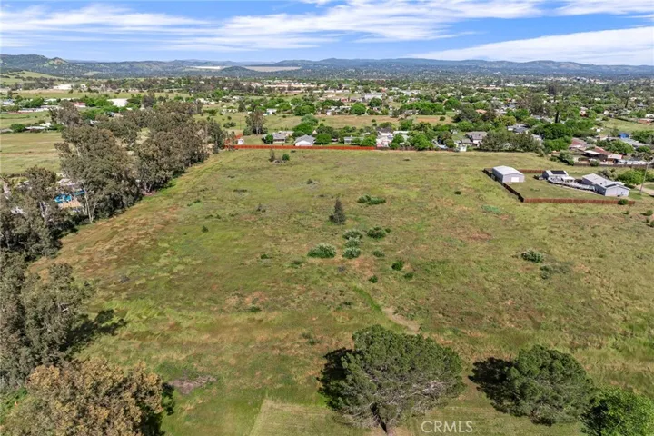 0 Plumas Avenue, Oroville, California 95965