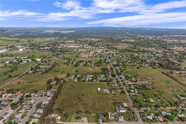 0 Plumas Avenue, Oroville, California 95965