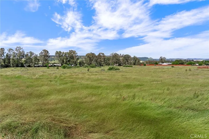 0 Plumas Avenue, Oroville, California 95965