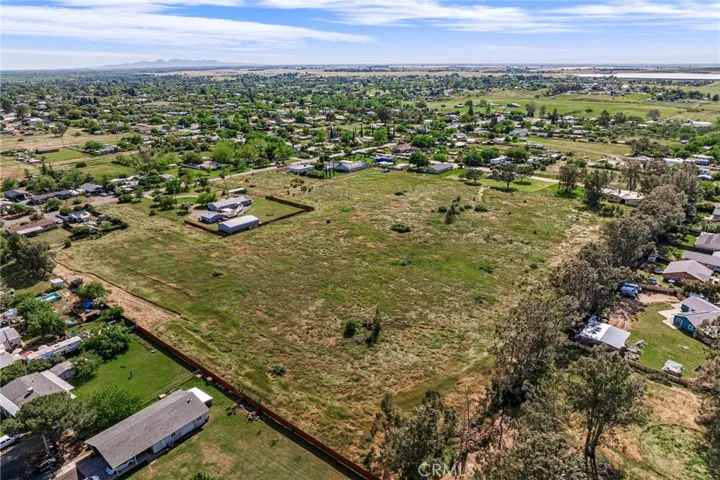 0 Plumas Avenue, Oroville, California 95965