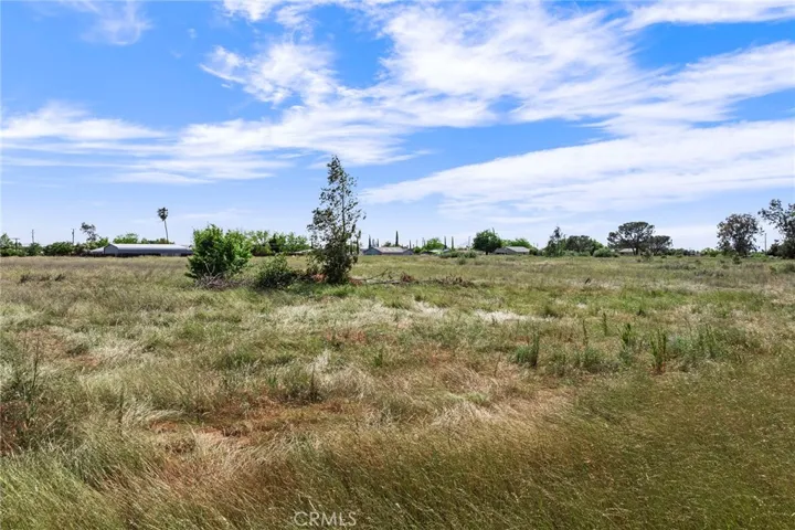 0 Plumas Avenue, Oroville, California 95965