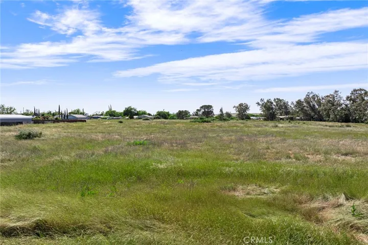 0 Plumas Avenue, Oroville, California 95965