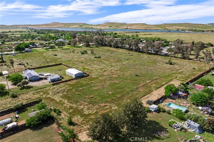 0 Plumas Avenue, Oroville, California 95965