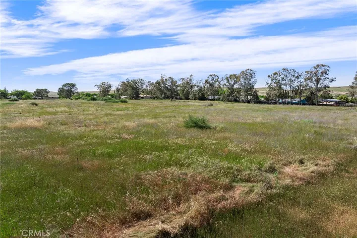 0 Plumas Avenue, Oroville, California 95965