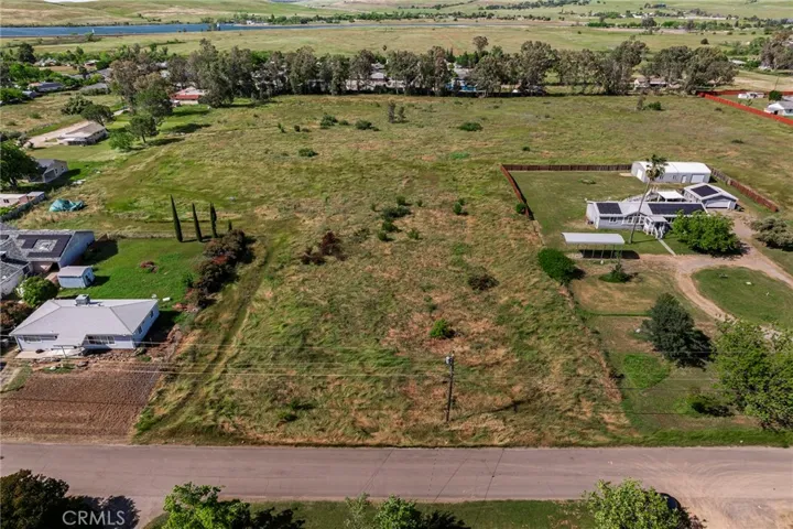 0 Plumas Avenue, Oroville, California 95965