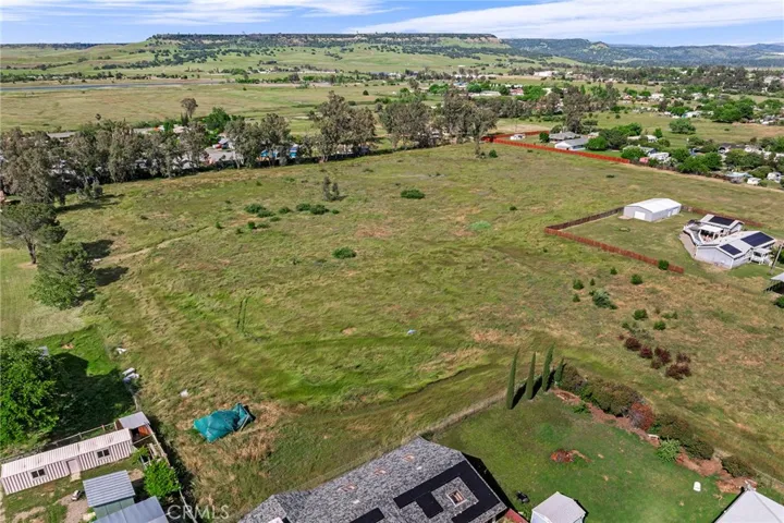 0 Plumas Avenue, Oroville, California 95965