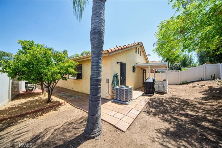 28283 Encino Drive, Menifee, California 92586