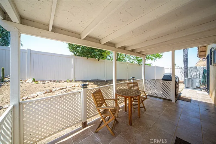 28283 Encino Drive, Menifee, California 92586
