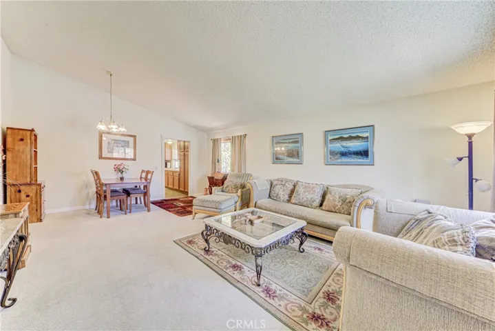 28283 Encino Drive, Menifee, California 92586