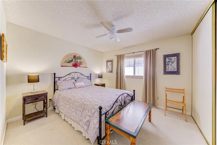 28283 Encino Drive, Menifee, California 92586