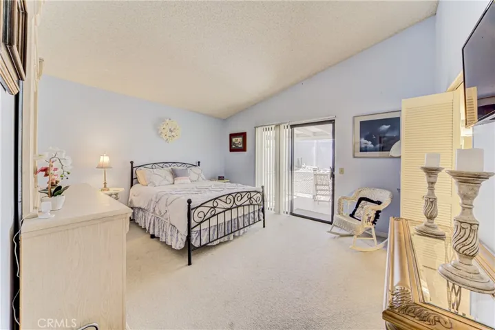 28283 Encino Drive, Menifee, California 92586