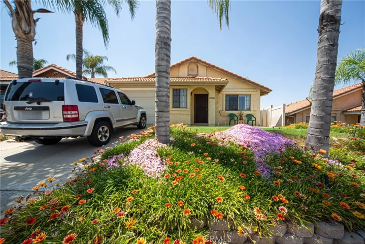 28283 Encino Drive, Menifee, California 92586
