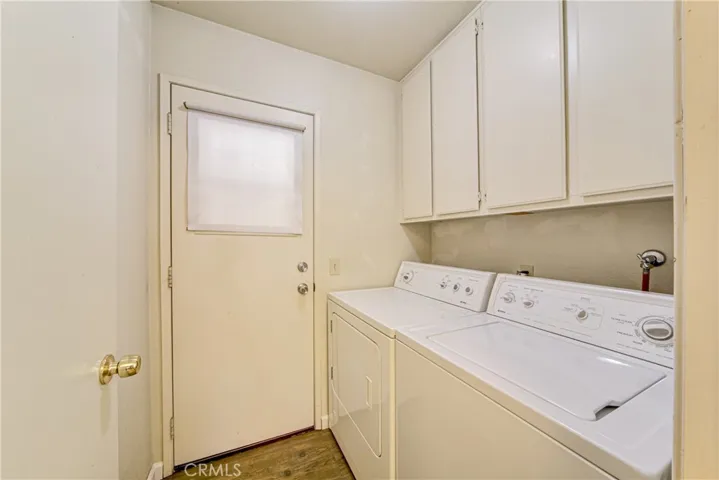 28283 Encino Drive, Menifee, California 92586