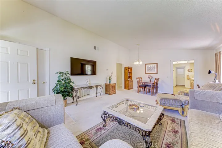 28283 Encino Drive, Menifee, California 92586