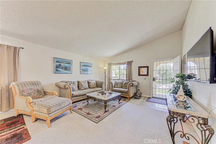 28283 Encino Drive, Menifee, California 92586
