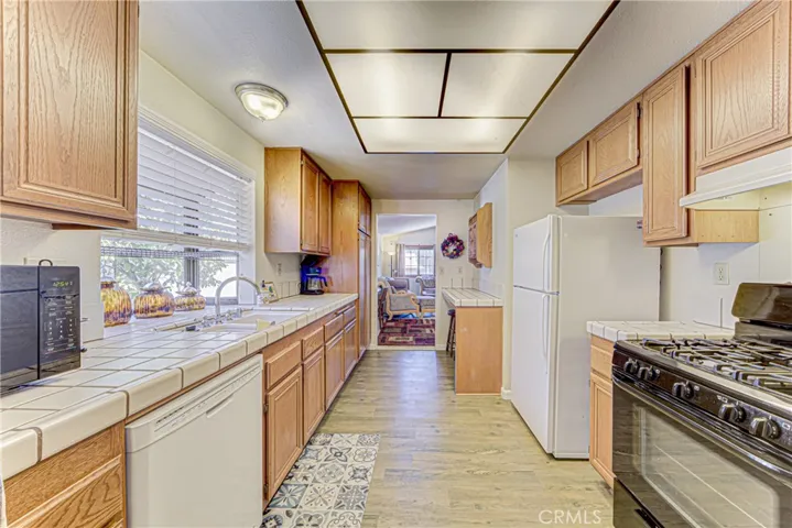 28283 Encino Drive, Menifee, California 92586