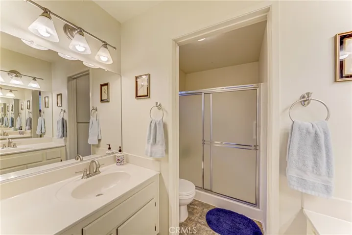 28283 Encino Drive, Menifee, California 92586
