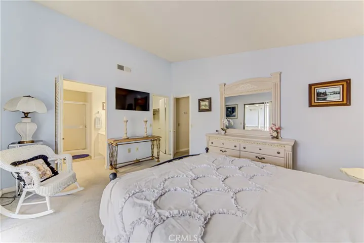 28283 Encino Drive, Menifee, California 92586